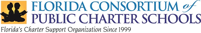 FCPCS logo