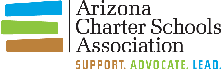 arizona charter schools association