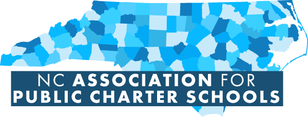 NC association for public charter schools
