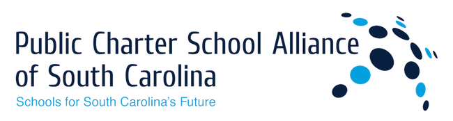 public charter school alliance of south carolina